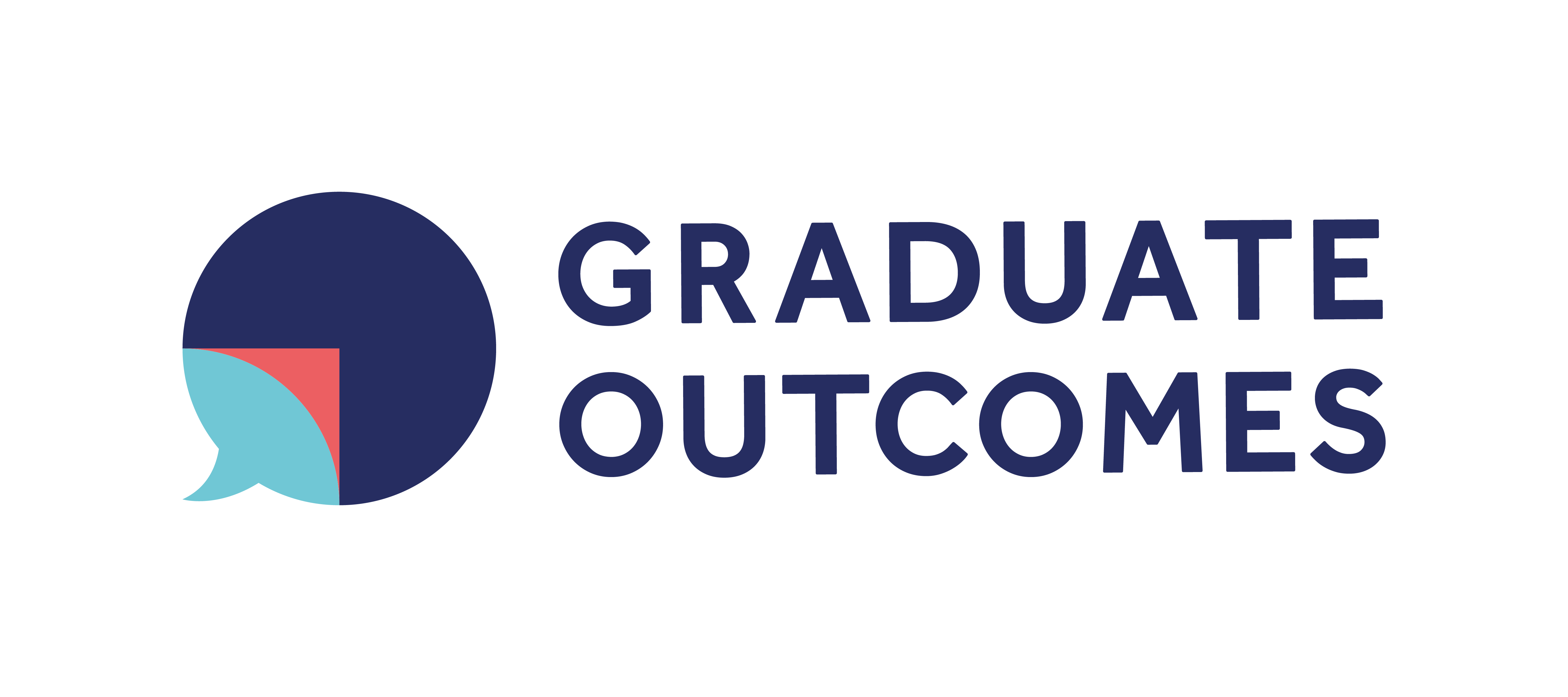 Graduate Outcomes survey
