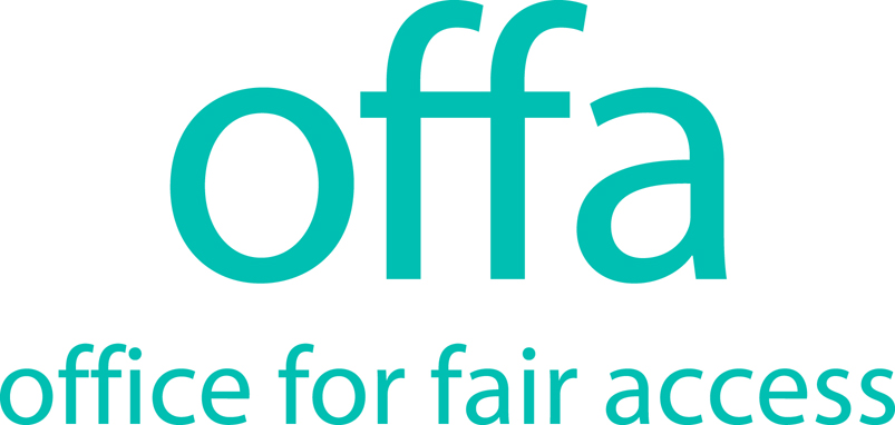 logo_for_OFFA