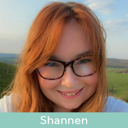 Picture of Shannen