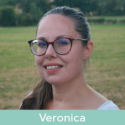 Picture of Veronica