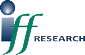 IFF Research Logo